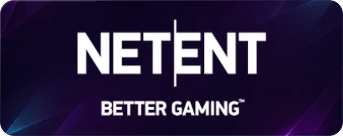 NetEnt