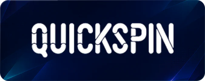 Quickspin